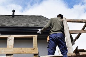 Gutter Services